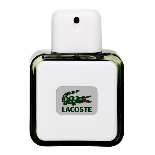 Lacoste - Original