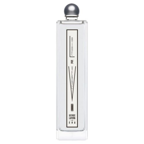 Serge Lutens Glass Wool fragrance
