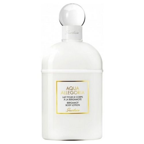 Guerlain Aqua Allegoria Body Lotion