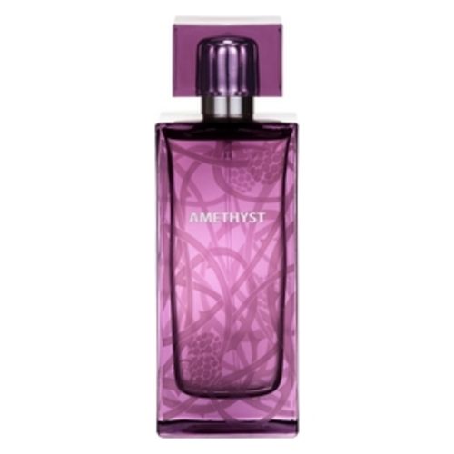Lalique - Amethyst Lalique - Amethyst