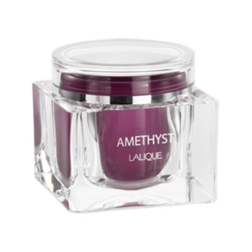 Lalique - Amethyst - Body Cream Lalique - Amethyst - Body Cream