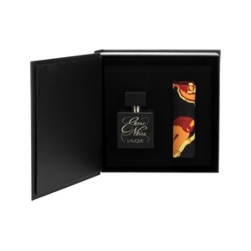 Lalique - Black Ink Box for Her