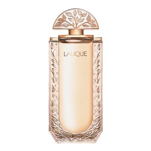 Lalique - Lalique by Lalique