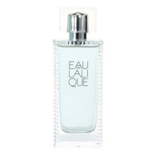 Lalique - Eau de Lalique - Perfume
