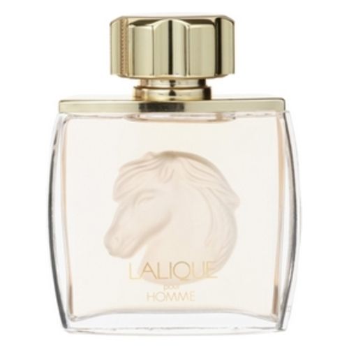 Lalique - For Men Equus