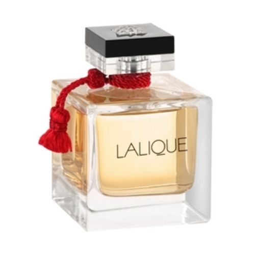 Lalique - The Perfume Lalique - The Perfume