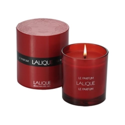 Lalique - The Perfume - Candle Lalique - The Perfume - Candle