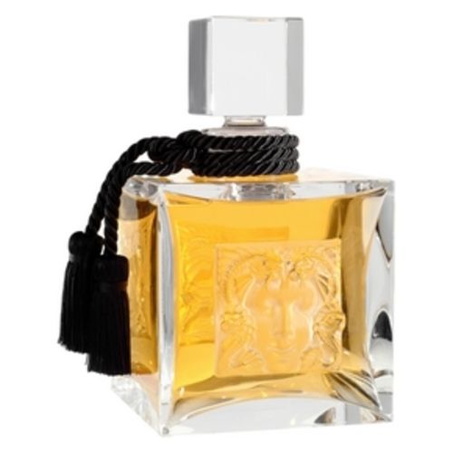 Lalique - The Perfume - Crystal Bottle Lalique - The Perfume - Crystal Bottle