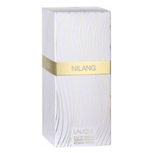 Lalique Nilang - Case