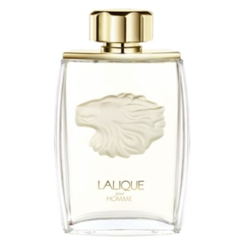 Lalique - For Men Lion - Bottle