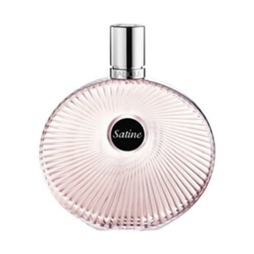 Lalique - Satine