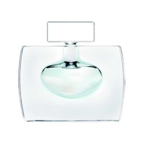 Lalique White - Crystal Bottle Lalique White - Crystal Bottle