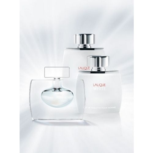 Lalique White - Pub Lalique White - Pub
