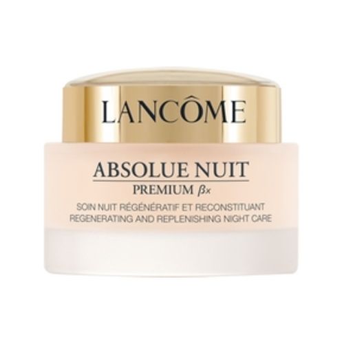 Lancôme - Absolue Nuit Premium Bx