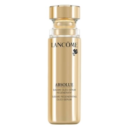 Lancôme - Absolue Sublime Oleo-Serum Lancôme - Absolue Sublime Oleo-Serum