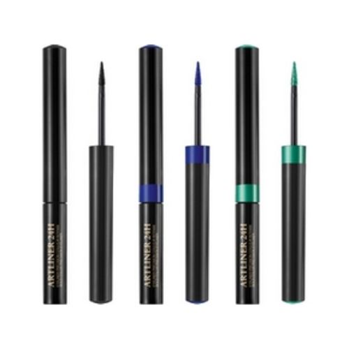 Lancôme - Artliner 24H