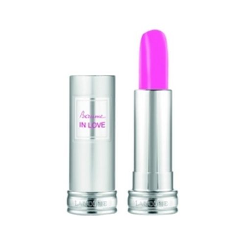 Lancôme - In Love Balm