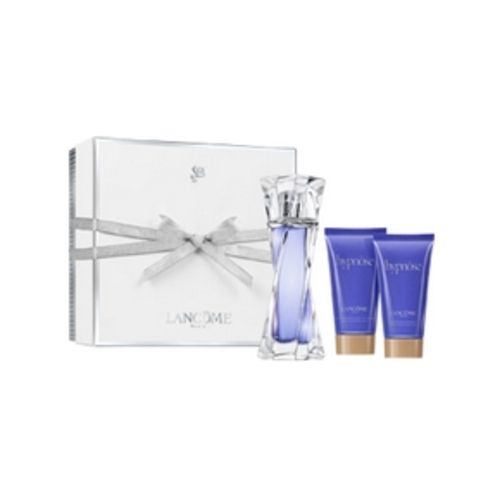 Lancôme - Hypnôse Christmas Gift Box 2011