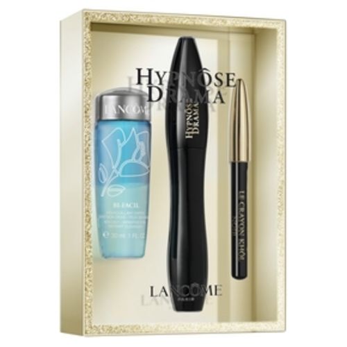 Lancôme - Hypnôse Drama Box