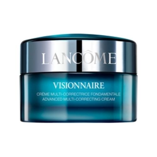 Lancôme - Visionary Cream Lancôme - Visionary Cream