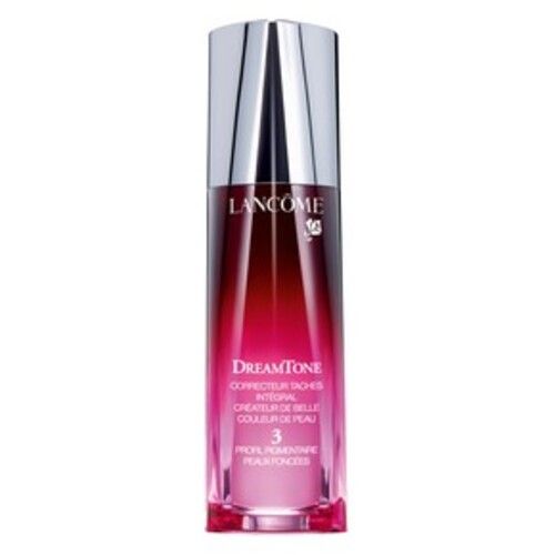 DreamTone Full Face Corrector