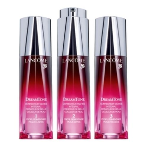 Lancôme - DreamTone