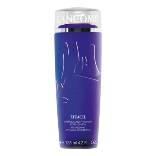 Lancôme Effacil Eye Make-up Remover