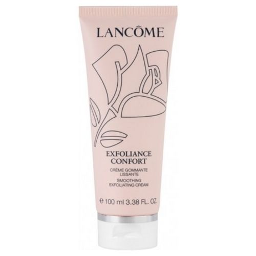 Lancôme Exfoliance Confort Exfoliant