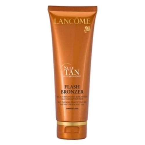 Lancôme - Flash Bronzer Legs Lancôme - Flash Bronzer Legs