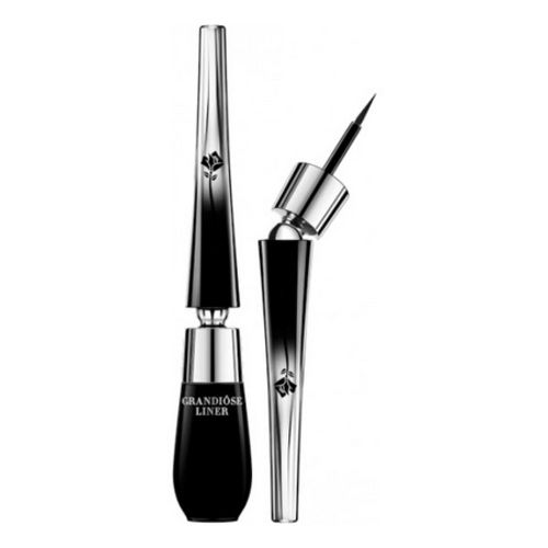 Lancôme Grandiôse Liner Eye Liner