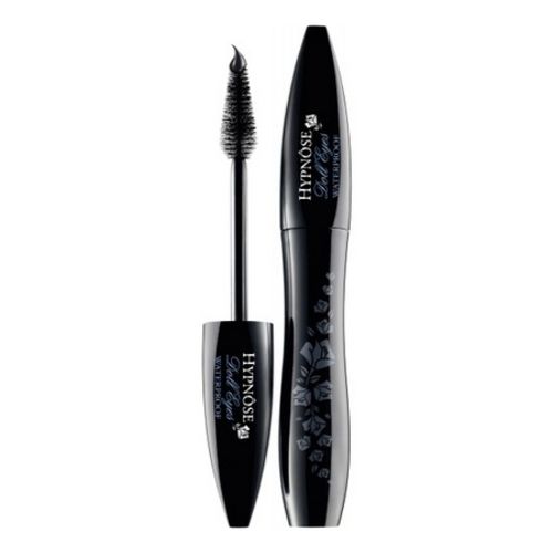 Lancôme Hypnôse Doll Eyes Waterproof Mascara