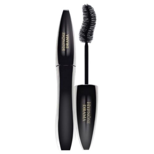 Lancôme Hypnôse Drama Premium Mascara