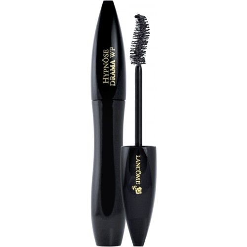 Lancôme Hypnose Drama Waterproof Mascara