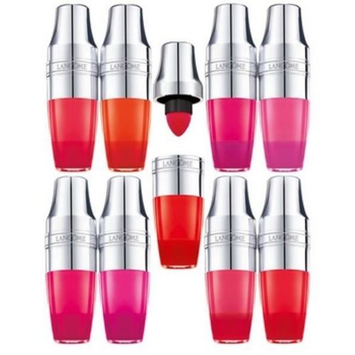 Lancôme Juicy Shaker