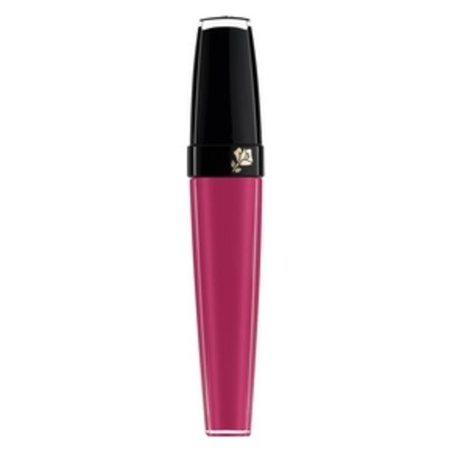 Lancôme - L'Absolu Velours