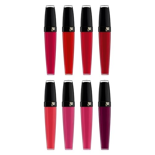 Lancôme Velvet Absolute