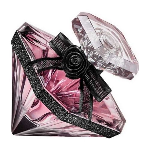 The Christmas 2016 edition of La Nuit Trésor