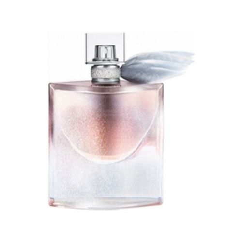 Lancôme Perfume La Vie est Belle Glitter