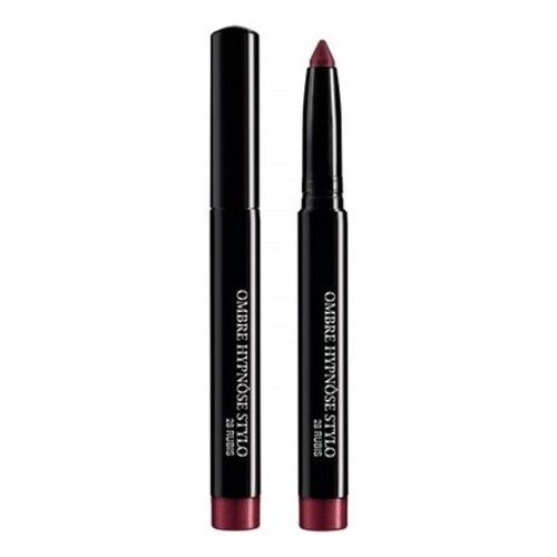Lancôme Ombre Hypnôse Pen