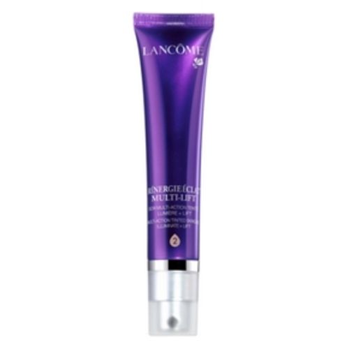Lancôme - Rénergie Eclat Multi-Lift