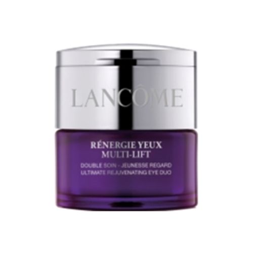 Lancôme - Rénergie Multi-Lift Double Eye Care