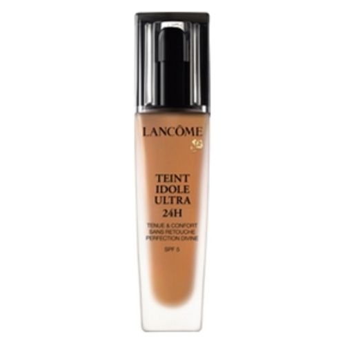 Lancôme - Teint Idole Ultra 24H