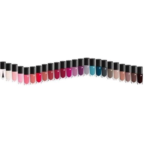 Lancôme In Love Varnish - 24 Shades
