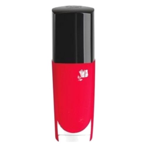 Lancôme - Vernis In Love