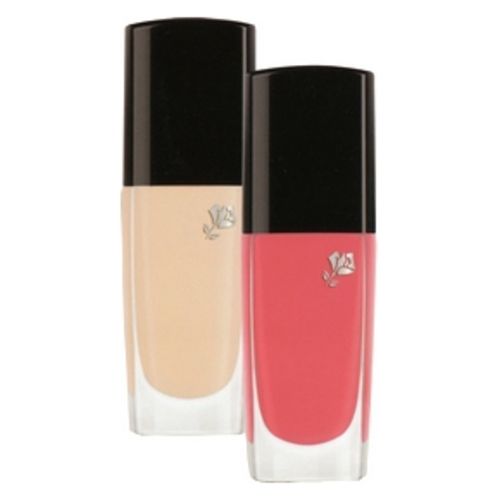 Vernis In Love Lancôme