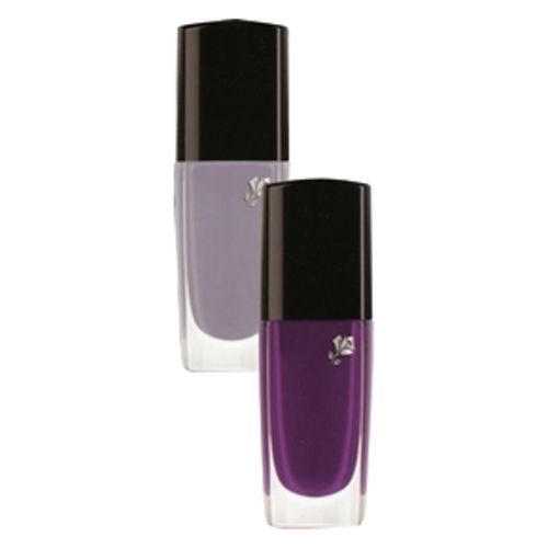 In Love nail polish