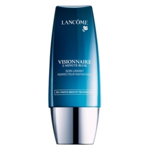 Lancôme - Visionary 1 Minute Blur