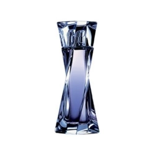 Lancôme - Hypnôse Eau de Parfum