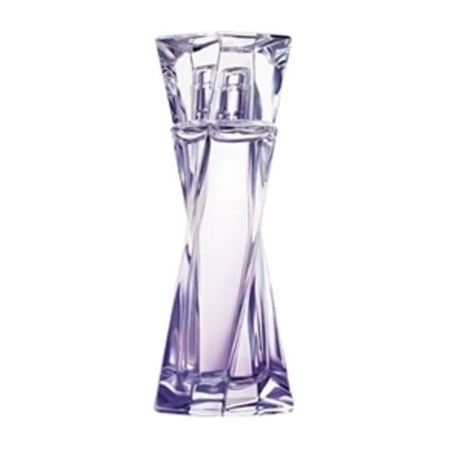 Lancôme - Hypnôse Eau de Toilette