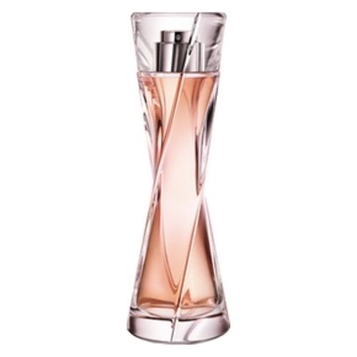 Lancôme - Hypnôse Senses